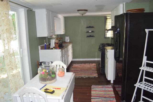 2013 30th Street, Bedford, IN 47421