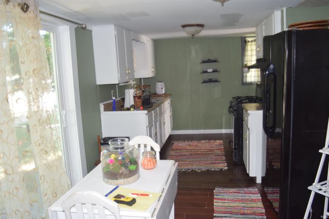 2013 30th Street, Bedford, IN 47421