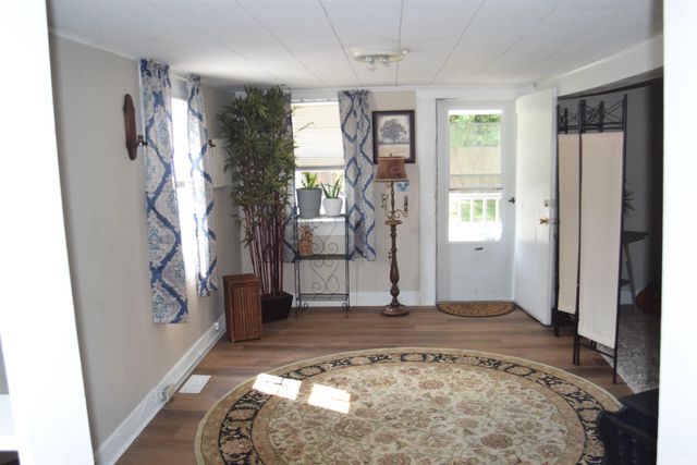 2013 30th Street, Bedford, IN 47421