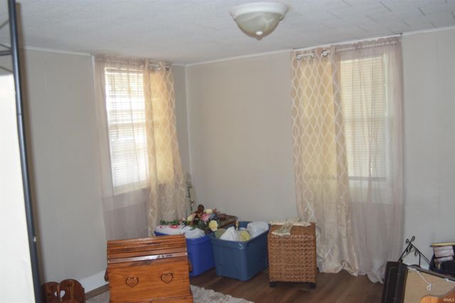 2013 30th Street, Bedford, IN 47421
