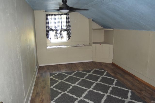 2013 30th Street, Bedford, IN 47421
