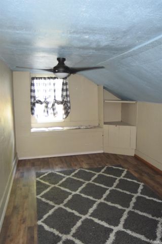 2013 30th Street, Bedford, IN 47421