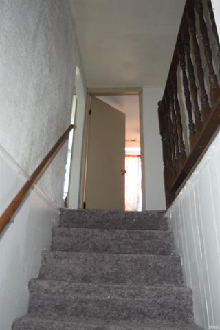 2013 30th Street, Bedford, IN 47421