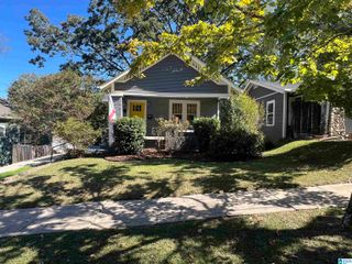 565 60TH STREET S, Birmingham, AL 35212