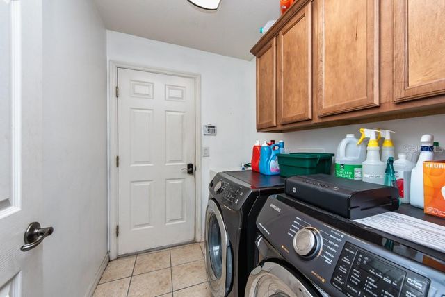 2603 DURANT TRAILS BOULEVARD, Dover, FL 33527