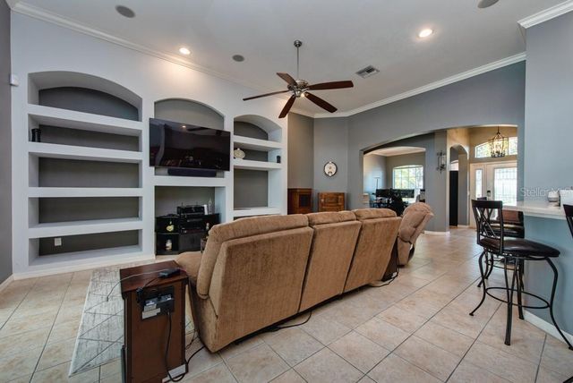 2603 DURANT TRAILS BOULEVARD, Dover, FL 33527