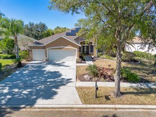 2603 DURANT TRAILS BOULEVARD, Dover, FL 33527