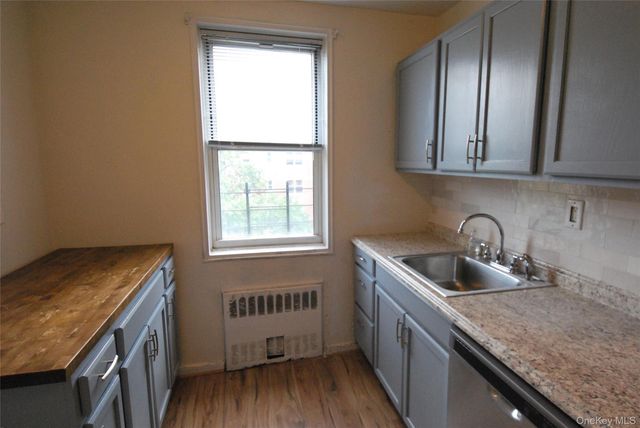 2 Sadore Lane 5E, Yonkers, NY 10710