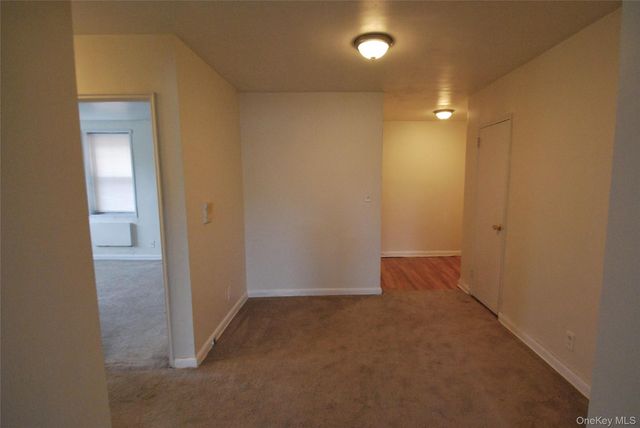 2 Sadore Lane 5E, Yonkers, NY 10710