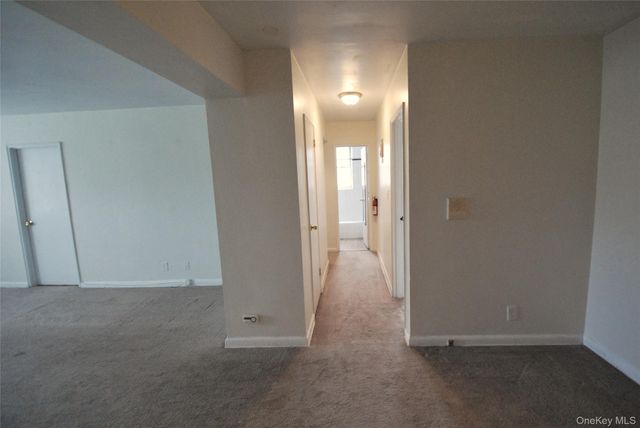 2 Sadore Lane 5E, Yonkers, NY 10710