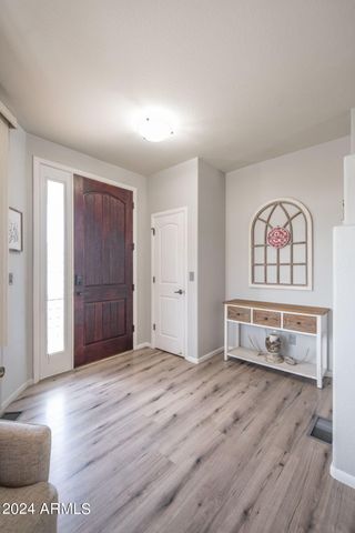 11493 E TURQUOISE Circle, Dewey, AZ 86327