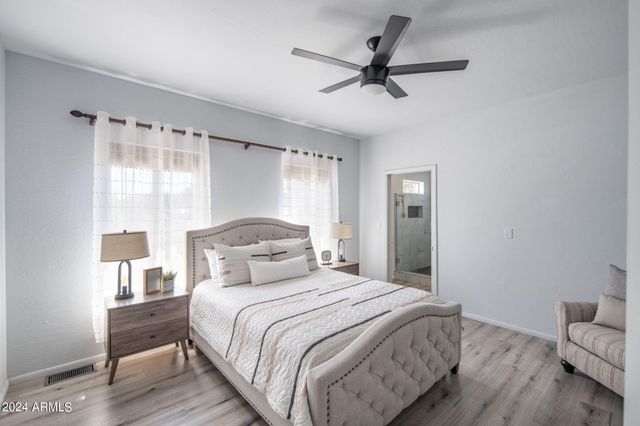 11493 E TURQUOISE Circle, Dewey, AZ 86327