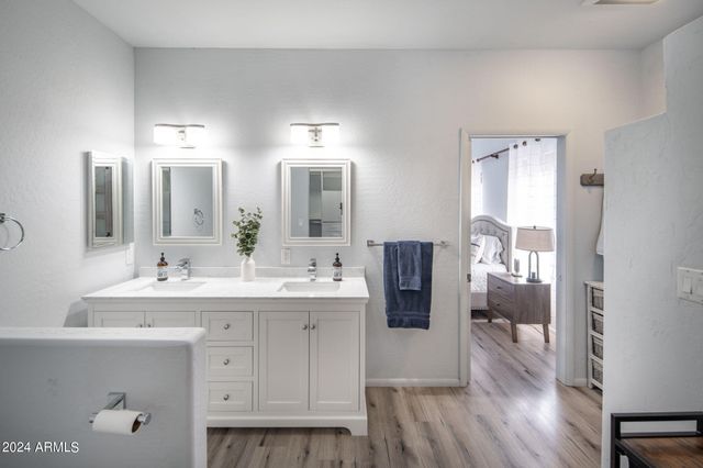 11493 E TURQUOISE Circle, Dewey, AZ 86327