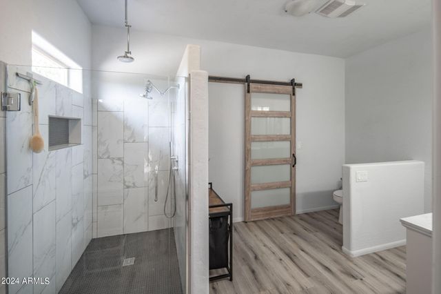 11493 E TURQUOISE Circle, Dewey, AZ 86327