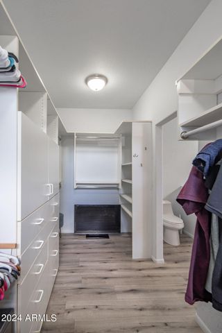 11493 E TURQUOISE Circle, Dewey, AZ 86327