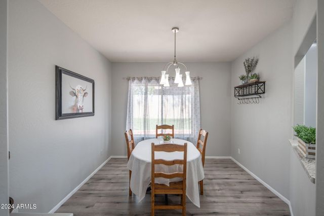 11493 E TURQUOISE Circle, Dewey, AZ 86327