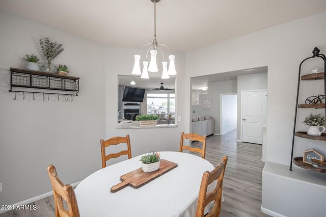 11493 E TURQUOISE Circle, Dewey, AZ 86327