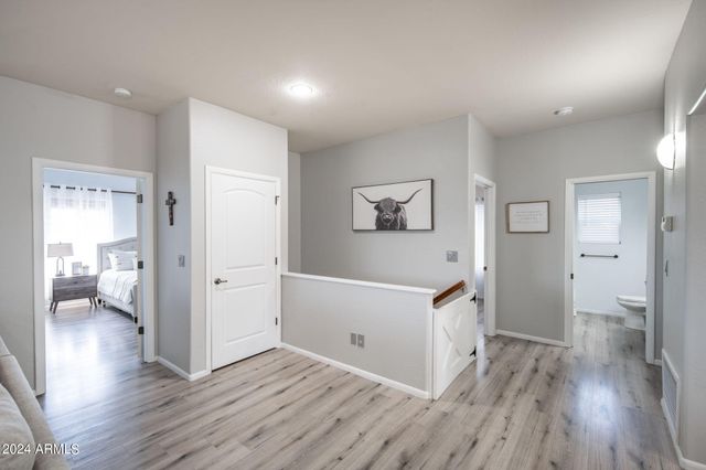 11493 E TURQUOISE Circle, Dewey, AZ 86327