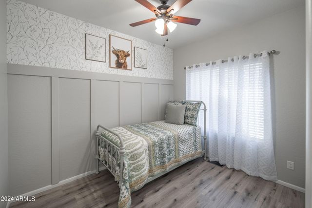 11493 E TURQUOISE Circle, Dewey, AZ 86327