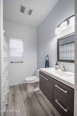 11493 E TURQUOISE Circle, Dewey, AZ 86327