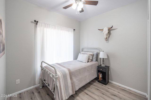 11493 E TURQUOISE Circle, Dewey, AZ 86327