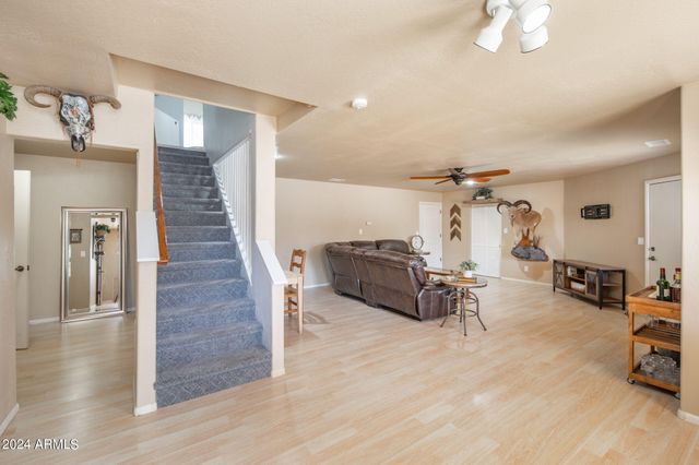 11493 E TURQUOISE Circle, Dewey, AZ 86327