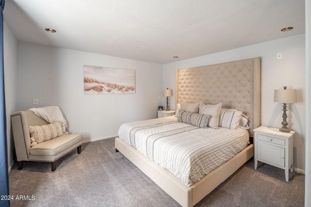 11493 E TURQUOISE Circle, Dewey, AZ 86327