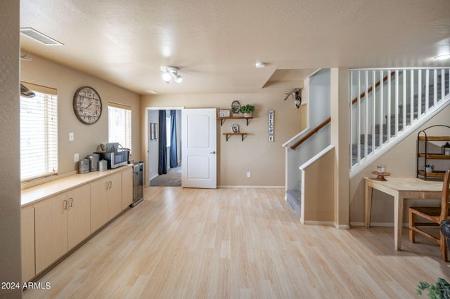 11493 E TURQUOISE Circle, Dewey, AZ 86327