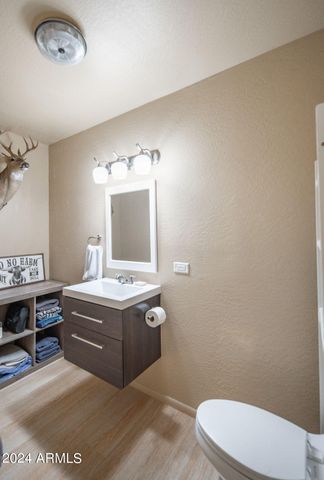 11493 E TURQUOISE Circle, Dewey, AZ 86327