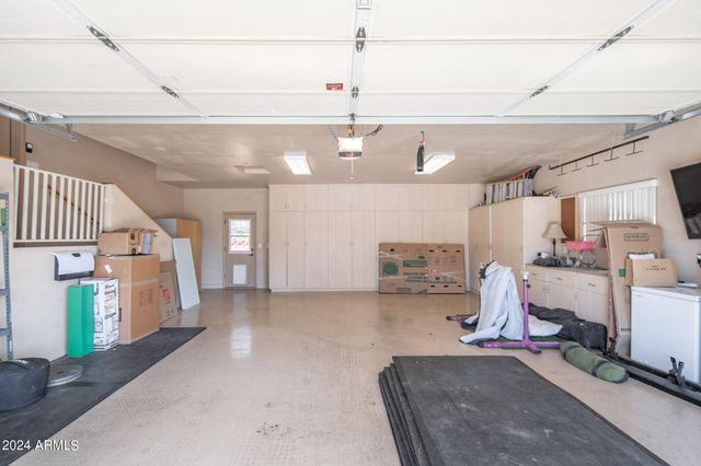 11493 E TURQUOISE Circle, Dewey, AZ 86327