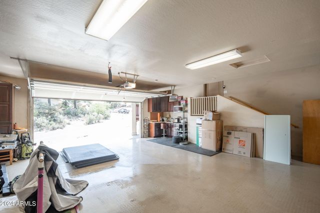 11493 E TURQUOISE Circle, Dewey, AZ 86327