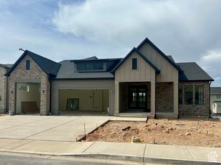 1727 N SIENA CIR #4, Pleasant Grove, UT 84062