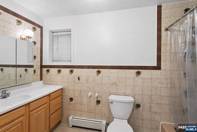 9123 Newkirk Avenue, North Bergen, NJ 07047