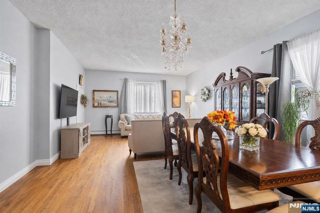 9123 Newkirk Avenue, North Bergen, NJ 07047