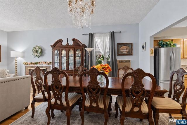 9123 Newkirk Avenue, North Bergen, NJ 07047