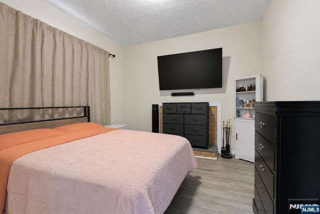 9123 Newkirk Avenue, North Bergen, NJ 07047