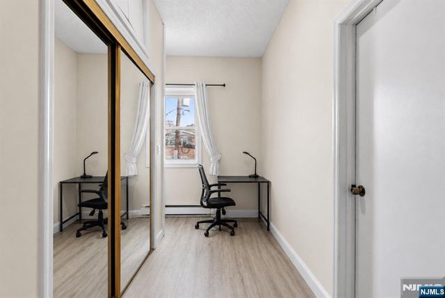 9123 Newkirk Avenue, North Bergen, NJ 07047