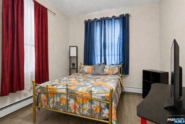 9123 Newkirk Avenue, North Bergen, NJ 07047
