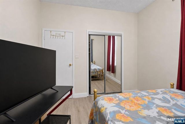 9123 Newkirk Avenue, North Bergen, NJ 07047