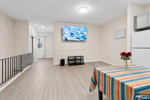 9123 Newkirk Avenue, North Bergen, NJ 07047