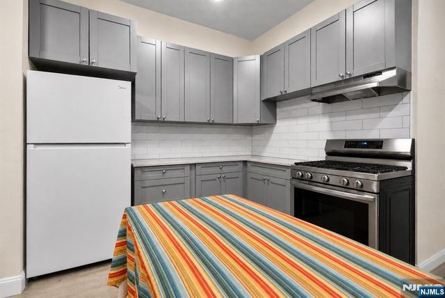 9123 Newkirk Avenue, North Bergen, NJ 07047