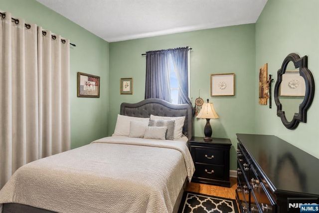 9123 Newkirk Avenue, North Bergen, NJ 07047