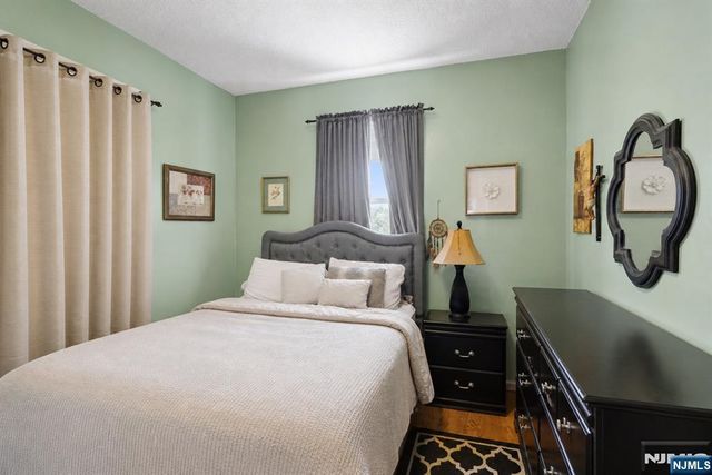 9123 Newkirk Avenue, North Bergen, NJ 07047
