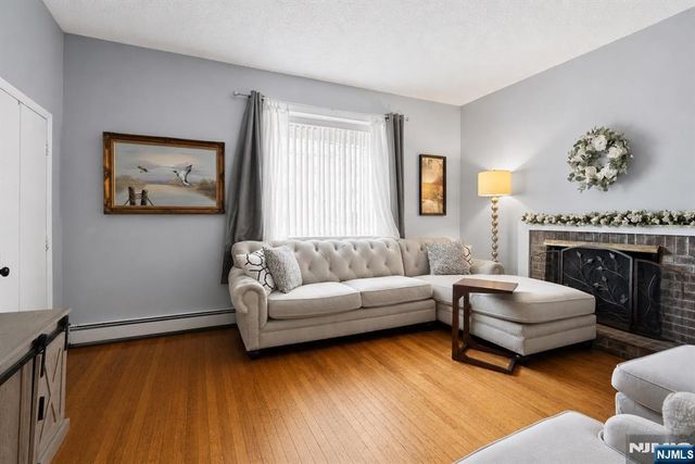9123 Newkirk Avenue, North Bergen, NJ 07047