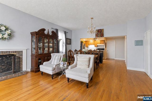 9123 Newkirk Avenue, North Bergen, NJ 07047
