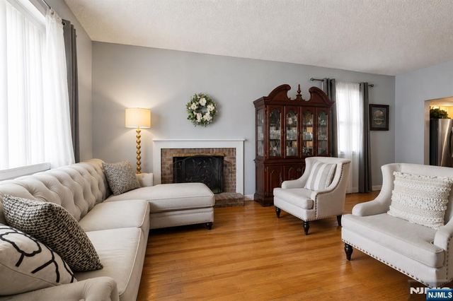 9123 Newkirk Avenue, North Bergen, NJ 07047