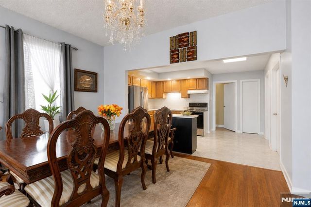 9123 Newkirk Avenue, North Bergen, NJ 07047