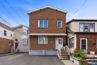 9123 Newkirk Avenue, North Bergen, NJ 07047