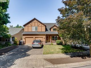 22491 Sw DEWEY Dr, Sherwood, OR 97140