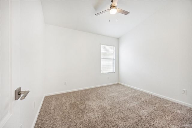 3303 Wickham LN, Austin, TX 78725